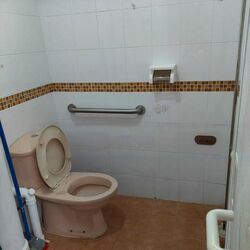 Blk 708 Clementi West Street 2 (Clementi), HDB 4 Rooms #483961821